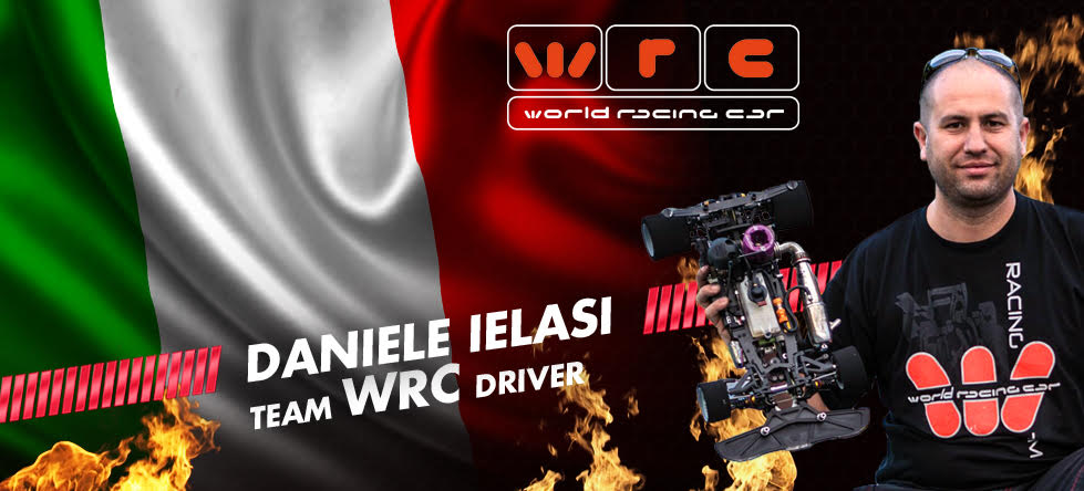 WRC-IELASI