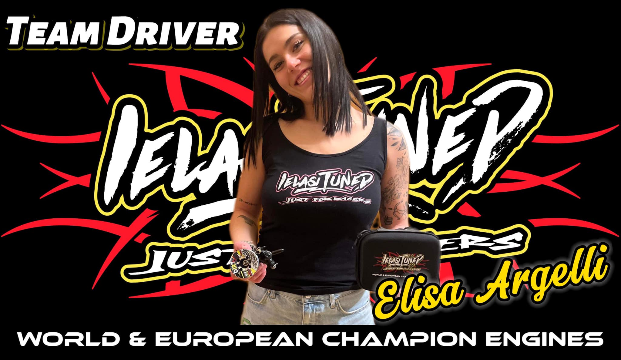 ELISA