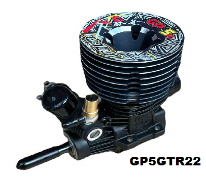 GP5R22