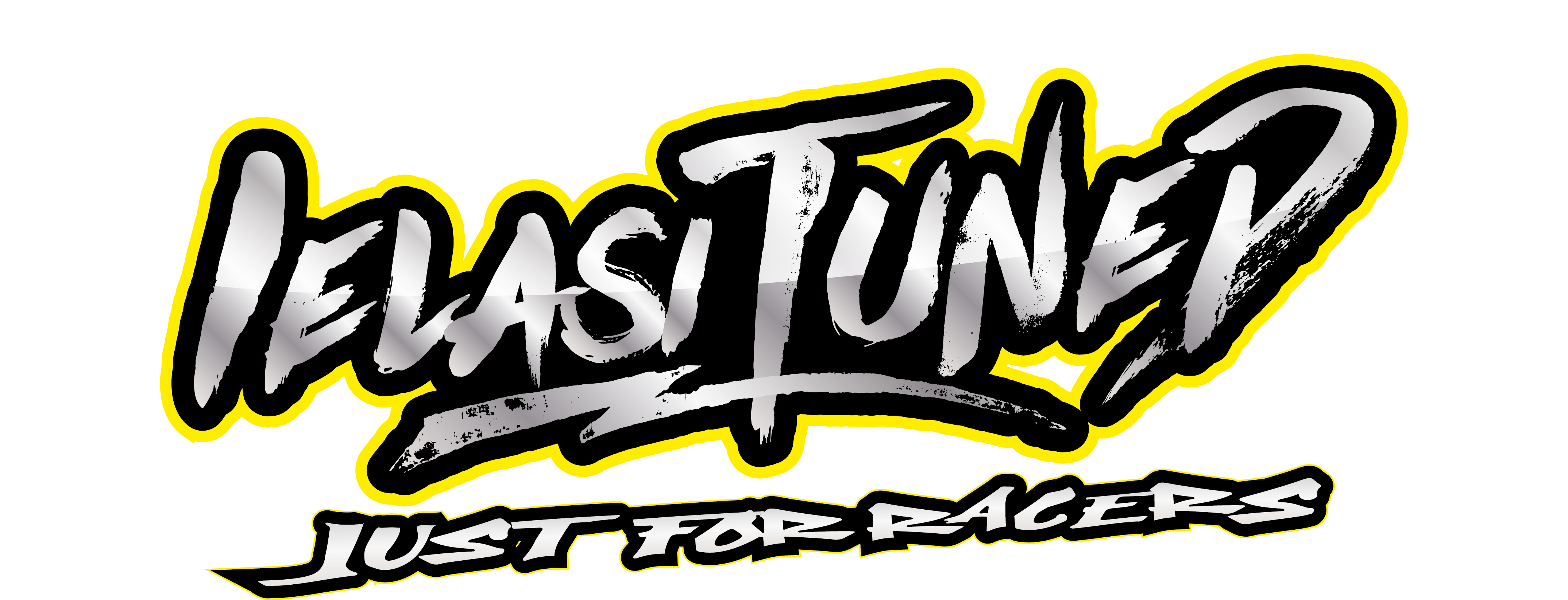 IELASI_TUNED_LOGO