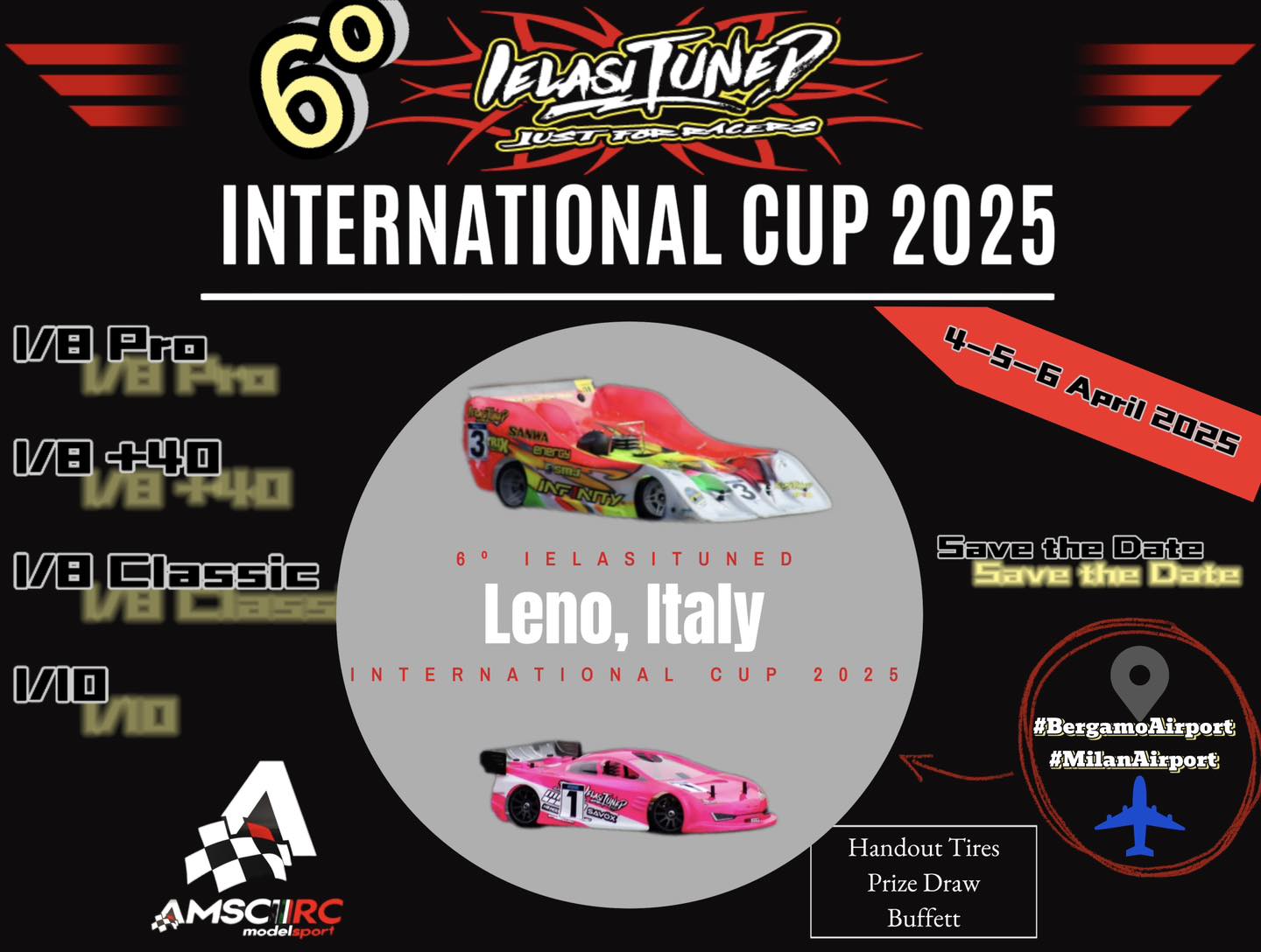 ILS-CUP.LENO2025