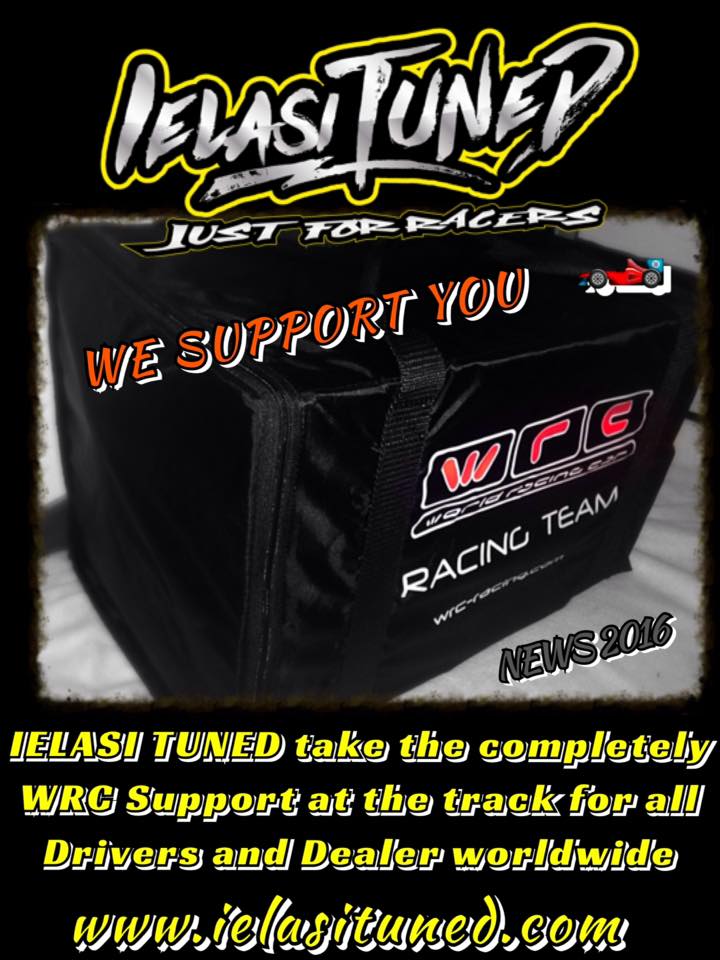 WR.SUPPORT